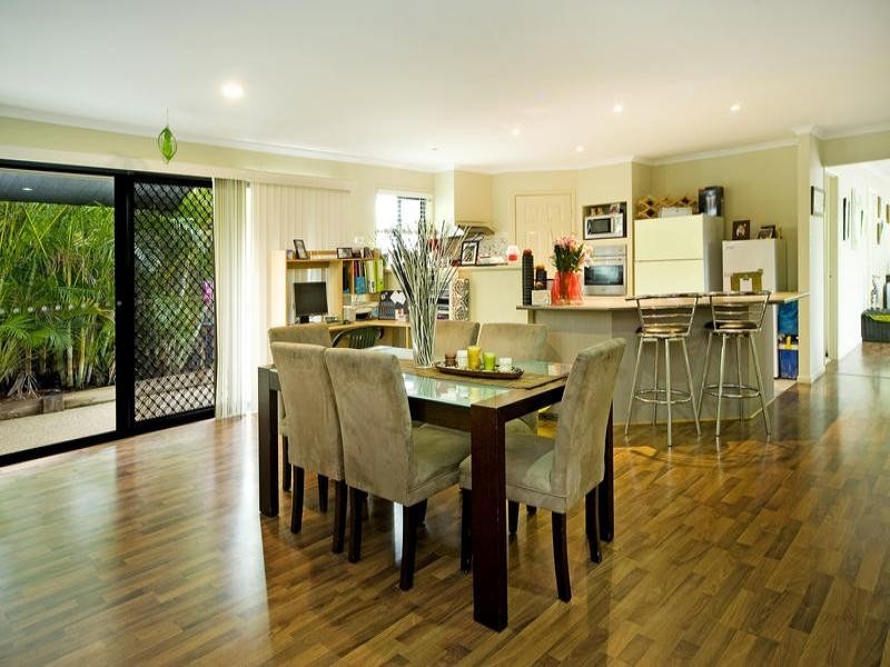 39 Bellthorpe Road, Ormeau QLD 4208