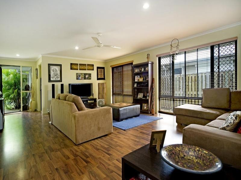 39 Bellthorpe Road, Ormeau QLD 4208