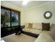 39 Bellthorpe Road, Ormeau QLD 4208
