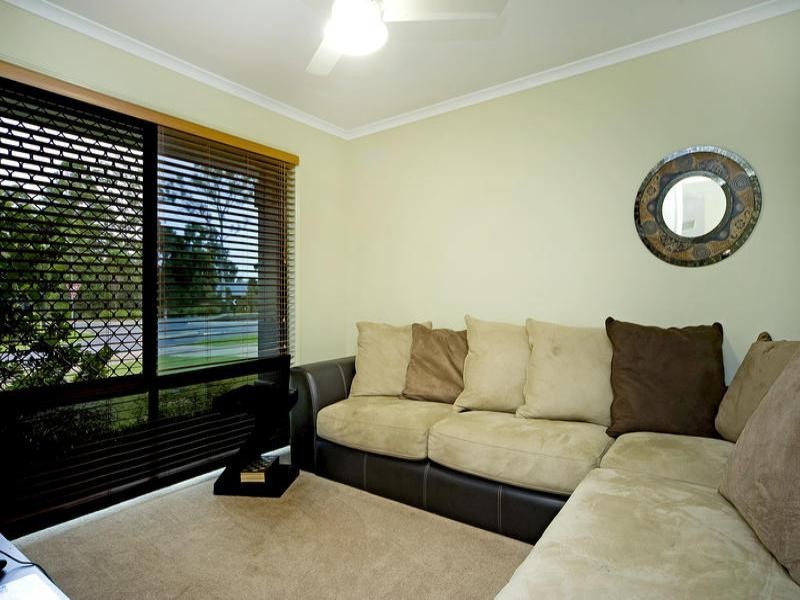 39 Bellthorpe Road, Ormeau QLD 4208