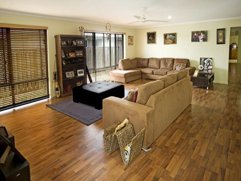 39 Bellthorpe Road, Ormeau QLD 4208