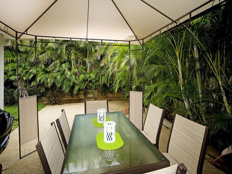 39 Bellthorpe Road, Ormeau QLD 4208