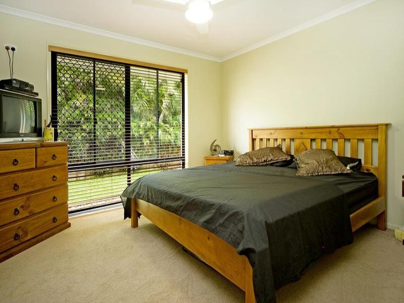39 Bellthorpe Road, Ormeau QLD 4208