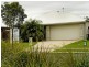 39 Bellthorpe Road, Ormeau QLD 4208