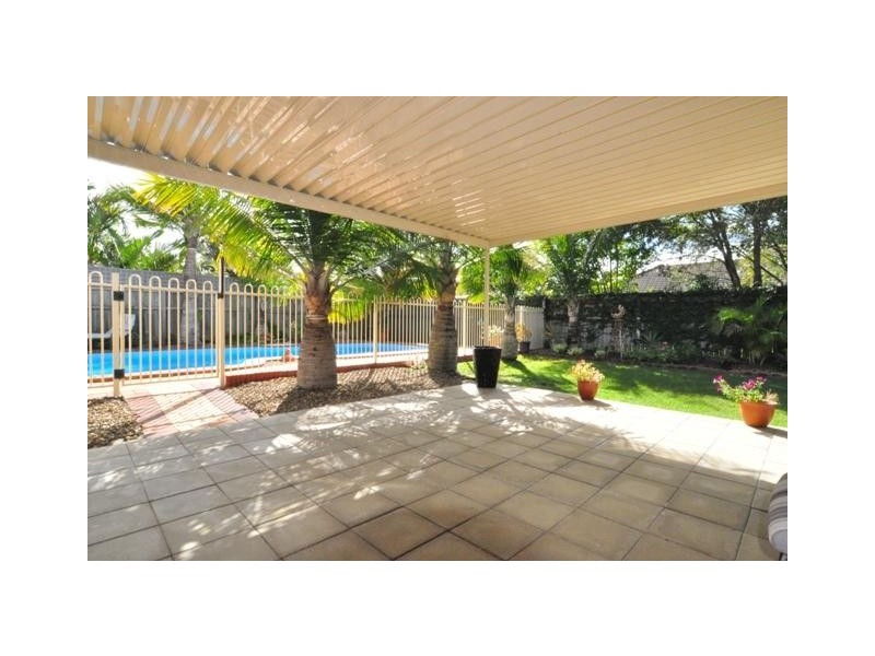 23 Westpark Court, Helensvale QLD 4212