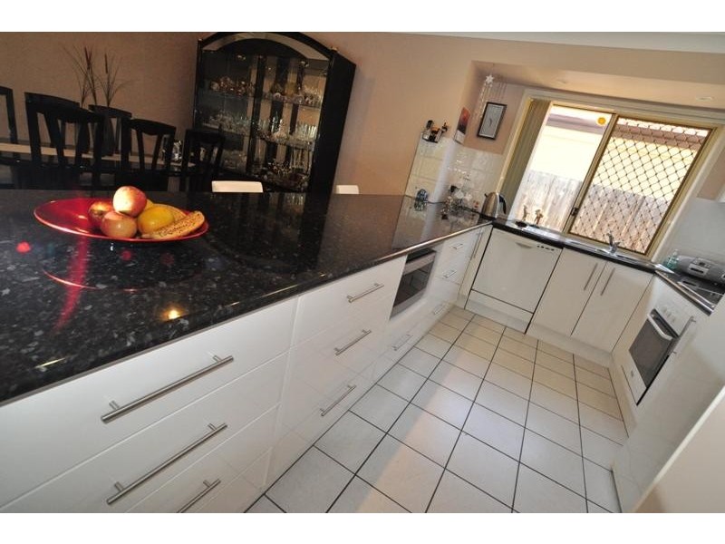 23 Westpark Court, Helensvale QLD 4212