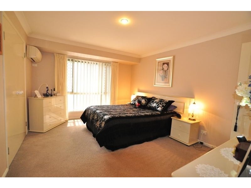 23 Westpark Court, Helensvale QLD 4212