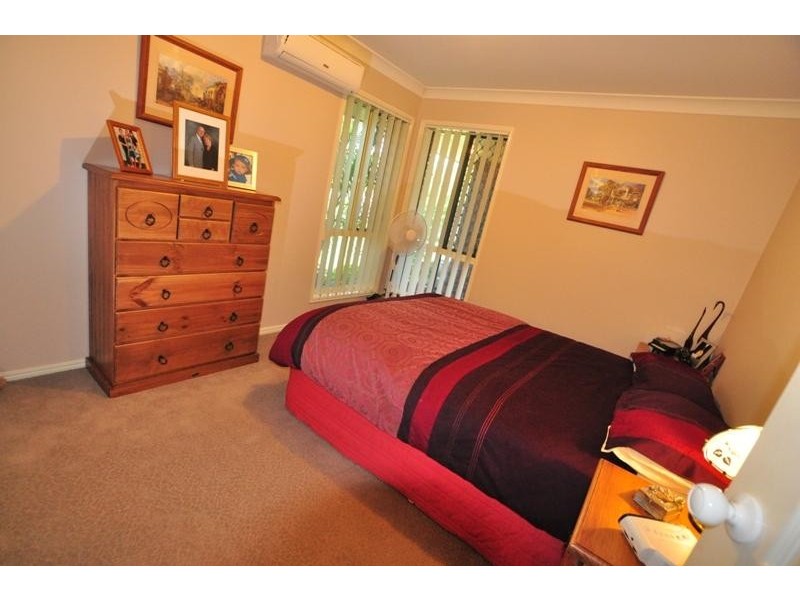 23 Westpark Court, Helensvale QLD 4212