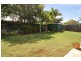 23 Westpark Court, Helensvale QLD 4212