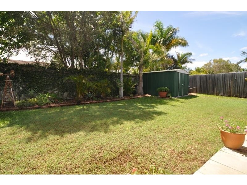 23 Westpark Court, Helensvale QLD 4212