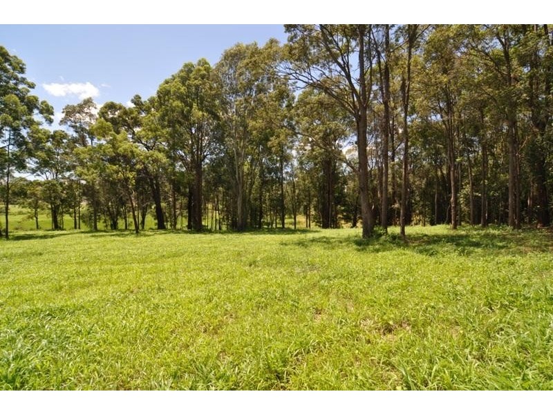 24 Bonogin Road, Mudgeeraba QLD 4213