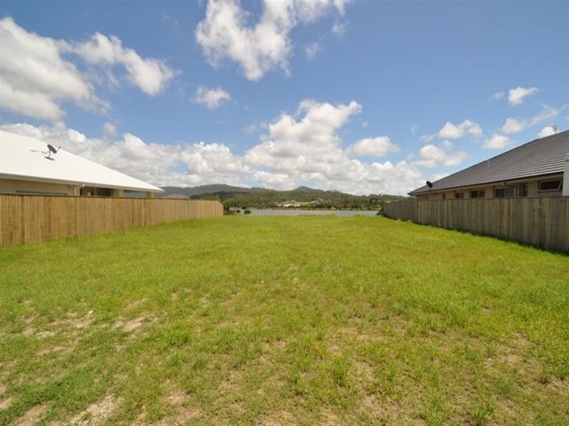 20 Rushcutter Avenue, Oxenford QLD 4210