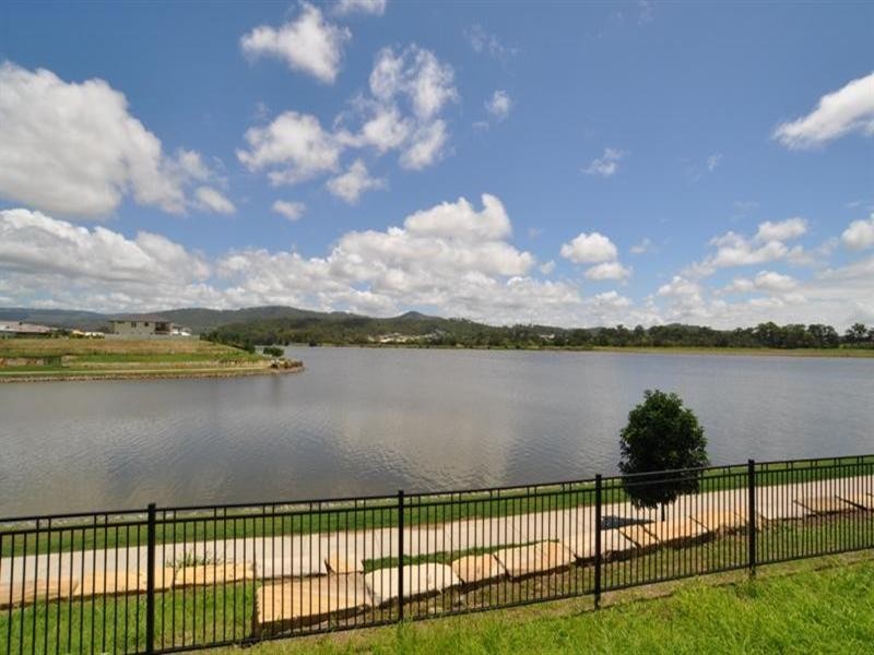 20 Rushcutter Avenue, Oxenford QLD 4210