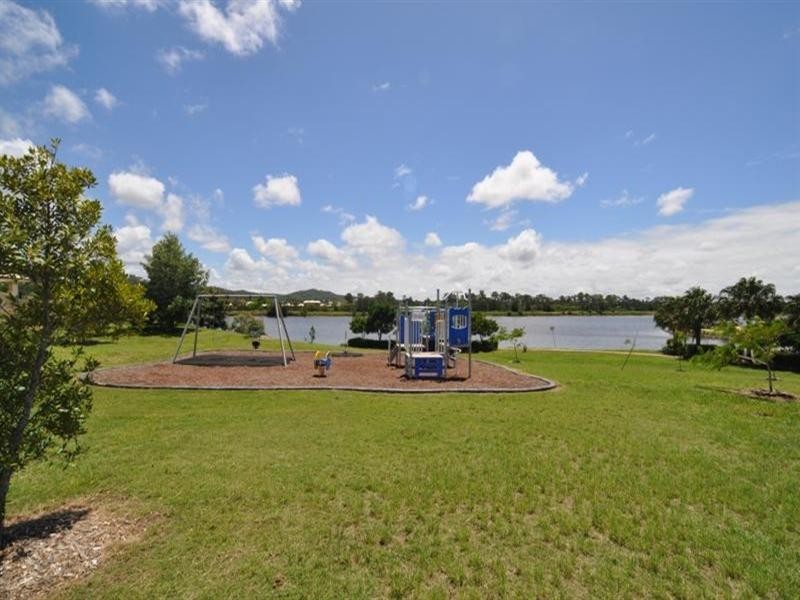 20 Rushcutter Avenue, Oxenford QLD 4210