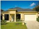 2560 Cressbrook Drive, Hope Island QLD 4212