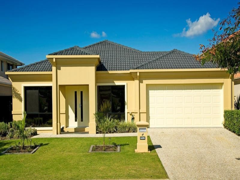 2560 Cressbrook Drive, Hope Island QLD 4212