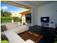 2560 Cressbrook Drive, Hope Island QLD 4212