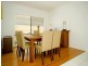 2560 Cressbrook Drive, Hope Island QLD 4212