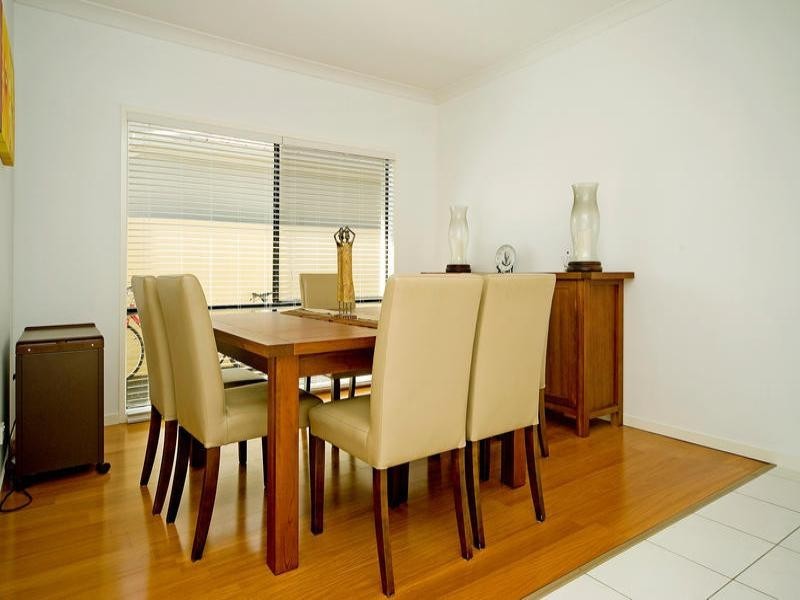 2560 Cressbrook Drive, Hope Island QLD 4212