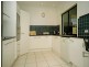 2560 Cressbrook Drive, Hope Island QLD 4212