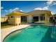 2560 Cressbrook Drive, Hope Island QLD 4212