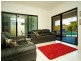 2560 Cressbrook Drive, Hope Island QLD 4212