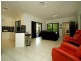 2560 Cressbrook Drive, Hope Island QLD 4212
