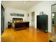 2560 Cressbrook Drive, Hope Island QLD 4212