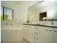 2560 Cressbrook Drive, Hope Island QLD 4212