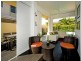 2560 Cressbrook Drive, Hope Island QLD 4212