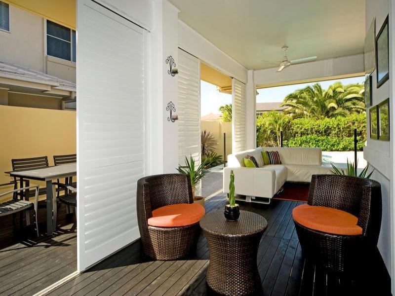 2560 Cressbrook Drive, Hope Island QLD 4212