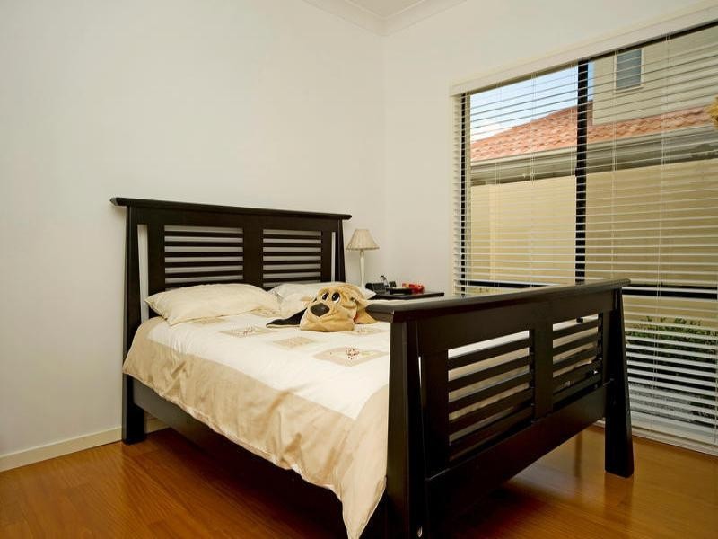 2560 Cressbrook Drive, Hope Island QLD 4212