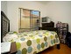 2560 Cressbrook Drive, Hope Island QLD 4212