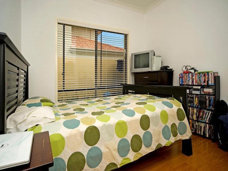 2560 Cressbrook Drive, Hope Island QLD 4212