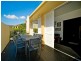 2560 Cressbrook Drive, Hope Island QLD 4212