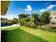 2560 Cressbrook Drive, Hope Island QLD 4212