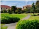 2560 Cressbrook Drive, Hope Island QLD 4212
