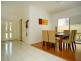 2560 Cressbrook Drive, Hope Island QLD 4212