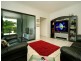 2560 Cressbrook Drive, Hope Island QLD 4212