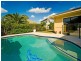 2560 Cressbrook Drive, Hope Island QLD 4212