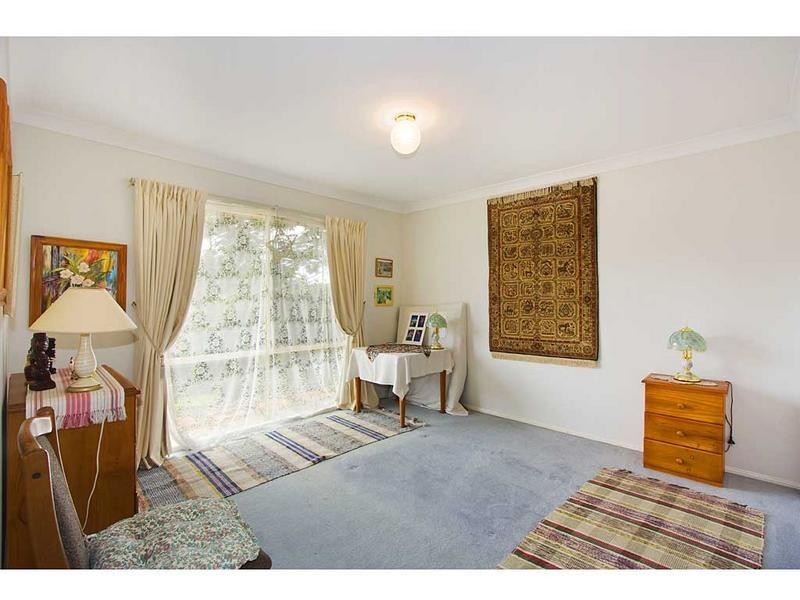 9 Gilpin Court, Upper Coomera QLD 4209
