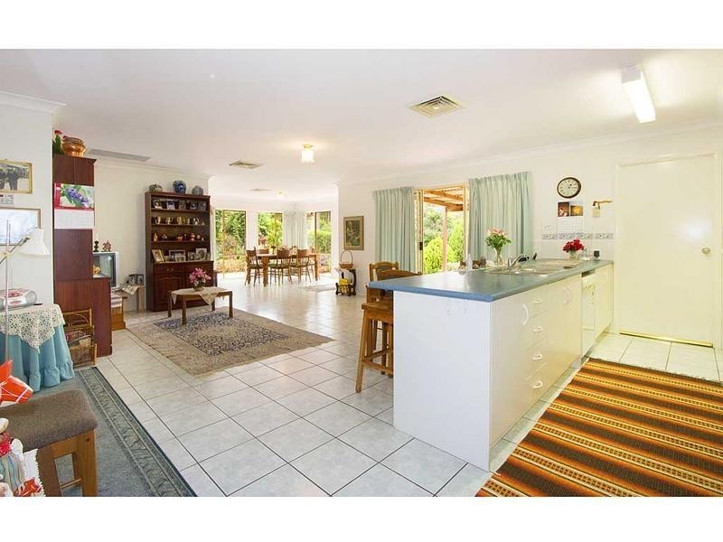 9 Gilpin Court, Upper Coomera QLD 4209
