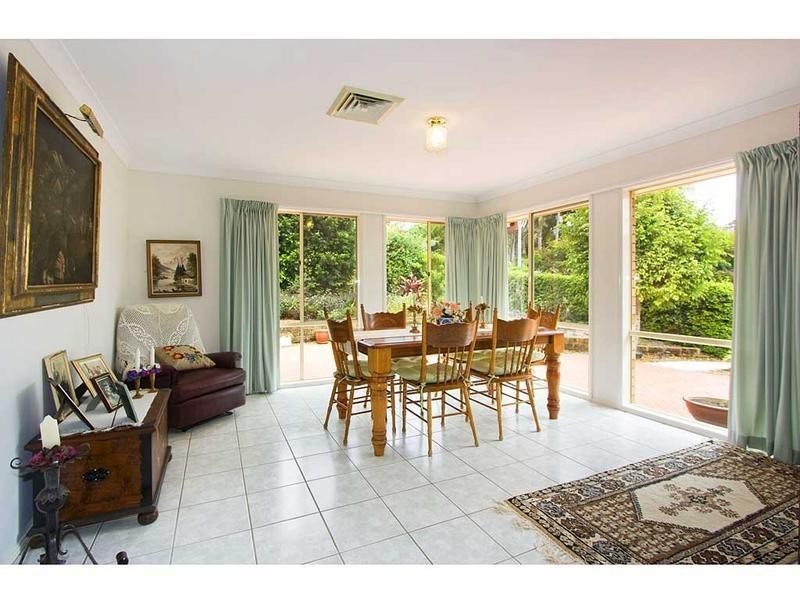 9 Gilpin Court, Upper Coomera QLD 4209