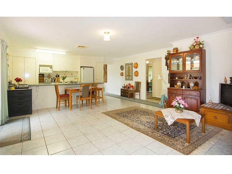 9 Gilpin Court, Upper Coomera QLD 4209