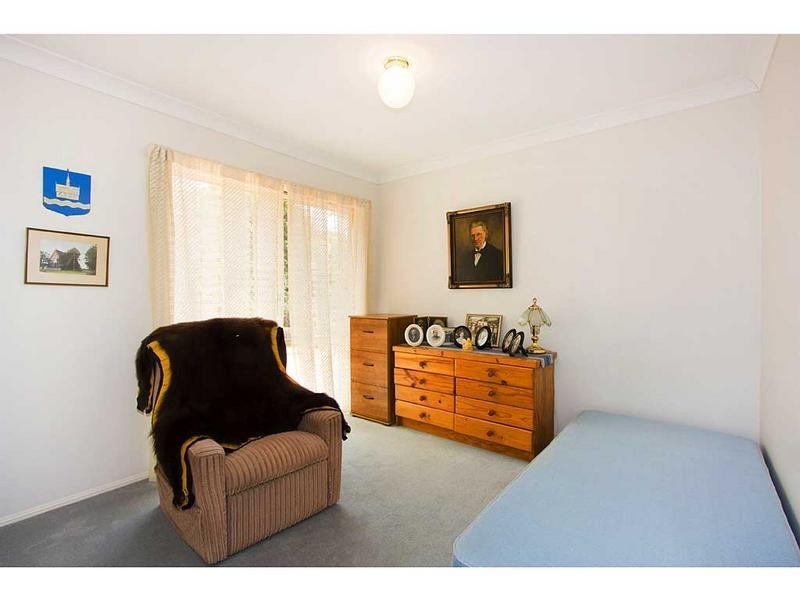 9 Gilpin Court, Upper Coomera QLD 4209