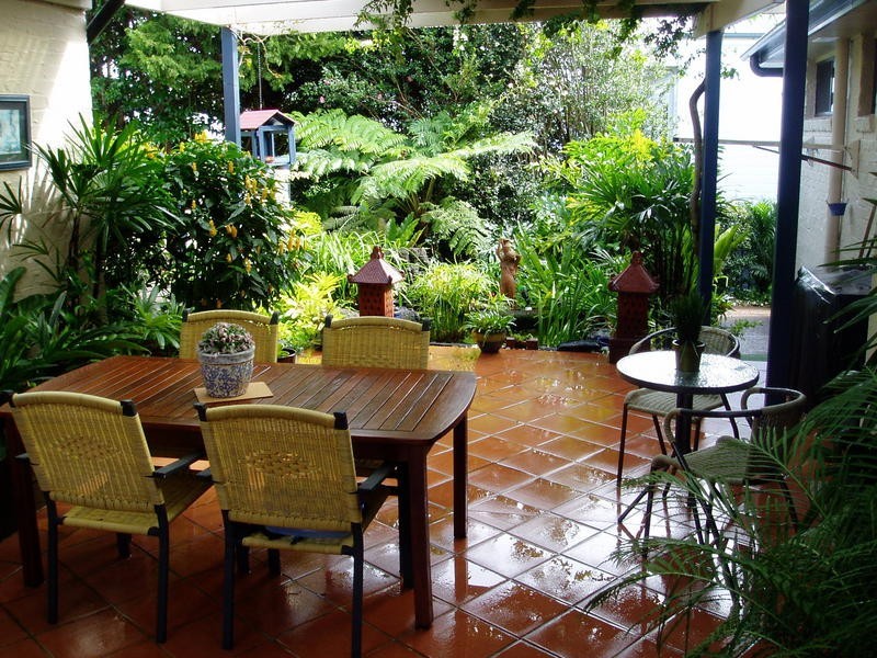 13 Paradise Drive, Tamborine Mountain QLD 4272