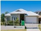 2 Cabriolet Court, Upper Coomera QLD 4209