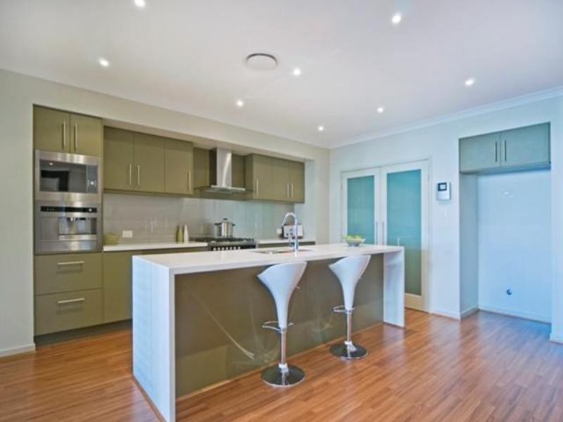 2 Cabriolet Court, Upper Coomera QLD 4209