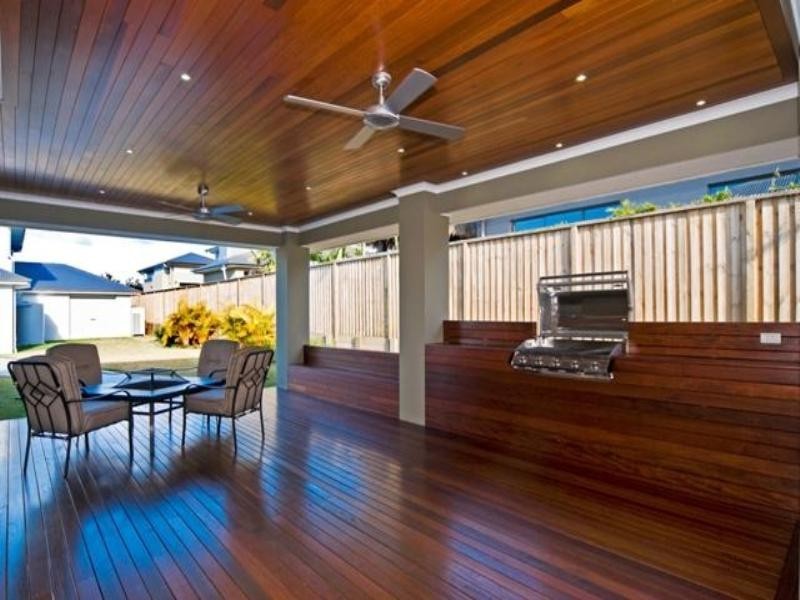 2 Cabriolet Court, Upper Coomera QLD 4209