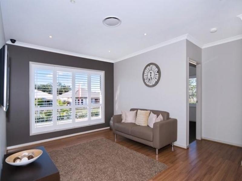 2 Cabriolet Court, Upper Coomera QLD 4209